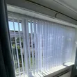 Vertical Curtain Blinds - Brand New - 2