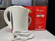 Ramtons Electric Kettle 1.7L - 1