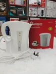 Ramtons Electric Kettle 1.7L - 2