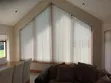 Vertical Blinds for Office Windows - 2