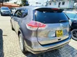 Nissan X-Trail 2.0 Petrol AWD 2017 Gray - 3