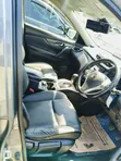 Nissan X-Trail 2.0 Petrol AWD 2017 Gray - 5
