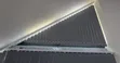 Office Window Blinds/Curtains - Brand New - 2