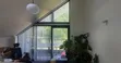 Vertical Office Blinds - Brand New - 1