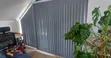 Vertical Office Blinds - Brand New - 2