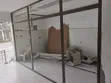 Shop to Let in Kilimani - 2