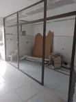 Shop to Let in Kilimani - 3