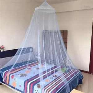Quality Mosquito Round Net