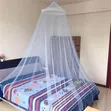 Quality Mosquito Round Net - 1