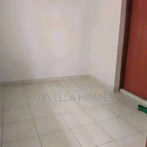 1 Bedroom Bedsitter in Kileleshwa for Rent - 1
