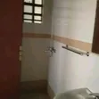 1 Bedroom Bedsitter in Kileleshwa for Rent - 2