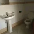 1 Bedroom Bedsitter in Kileleshwa for Rent - 3