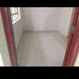 1 Bedroom Bedsitter in Kileleshwa for Rent - 4