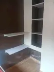 1 Bedroom Bedsitter in Kileleshwa for Rent - 5