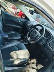 Jeep Compass Sport 4x4 2016 White - 5