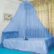 Brand New Round Mosquito Nets - 1
