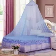 Brand New Round Mosquito Nets - 2