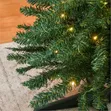 Artificial Christmas Tree 5ft Davy - 1