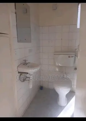 Block ya Flat za Vyumba 3 za Kupanga Kilimani, Hurlingham