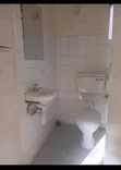 3 Bedroom Block of Flats for Rent in Kilimani, Hurlingham - 1