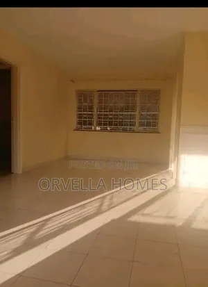 3 Bedroom Block of Flats for Rent in Kilimani, Hurlingham