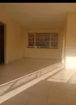 3 Bedroom Block of Flats for Rent in Kilimani, Hurlingham - 2