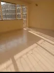 3 Bedroom Block of Flats for Rent in Kilimani, Hurlingham - 3