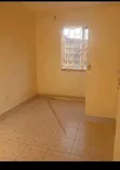 3 Bedroom Block of Flats for Rent in Kilimani, Hurlingham - 4