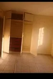 3 Bedroom Block of Flats for Rent in Kilimani, Hurlingham - 5