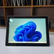 HP Elite X2 1012 G2 2-in-1 Laptop/Tablet - 1