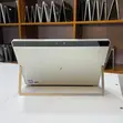 HP Elite X2 1012 G2 2-in-1 Laptop/Tablet - 2