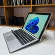 HP Elite X2 1012 G2 2-in-1 Laptop/Tablet - 3