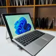 HP Elite X2 1012 G2 2-in-1 Laptop/Tablet - 4