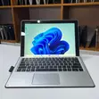 HP Elite X2 1012 G2 2-in-1 Laptop/Tablet - 5