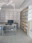 Shop to Let in Lavington Valley Arcade - 1