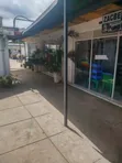 Shop to Let in Lavington Valley Arcade - 2