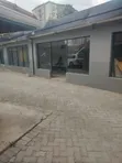 Shop to Let in Lavington Valley Arcade - 3
