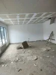 Shop to Let in Lavington Valley Arcade - 4