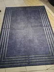 Brand New 3D Carpet - 5x8 ft - 1