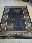 Brand New 3D Carpet - 5x8 ft - 2