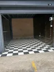 Shops for Rent in Adams Arcade - 3