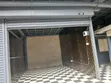 Shops for Rent in Adams Arcade - 4