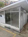 Shops for Rent in Adams Arcade - 5