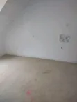 4-Bedroom Penthouse for Rent on Riara Road, Hurlingham - 2