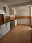 4-Bedroom Penthouse for Rent on Riara Road, Hurlingham - 4
