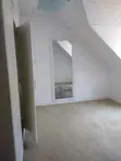 4-Bedroom Penthouse for Rent on Riara Road, Hurlingham - 5
