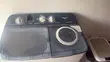 Hisense 7kg Washing Machine - 2