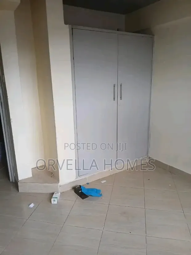 2 Bedroom Apartment for Rent in Langata, Deliverance - 1