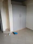 2 Bedroom Apartment for Rent in Langata, Deliverance - 1