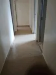2 Bedroom Apartment for Rent in Langata, Deliverance - 2